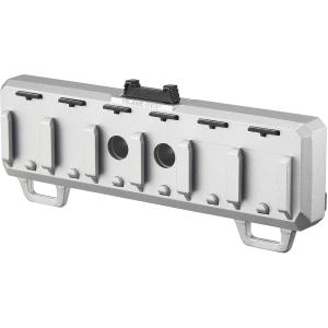 タジマ 現場セフ セフホルダー マグネットの買取情報