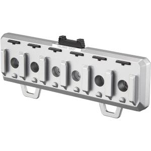 タジマ 現場セフ セフホルダー SFW-MSHLD6の買取情報