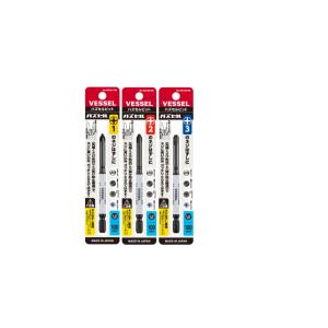 直送品】 タカラ工業 セルフクリーン SC-2型UV殺菌灯付きセット品 (2