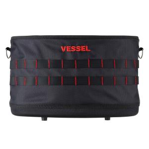 TRUSCO (トラスコ) オレンジブック 2025年 最新版 Printy 名入れ