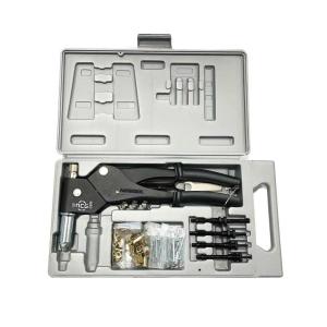 マキタ PT353D 充電式ピンタッカ バッテリー1個付き【市川行徳店】【店頭取引限定】【中古】管理番号：ITS42TB3742K マキタ（makita） 18V 充電式ピンタッカ （本体のみ/バッテリー 充電器