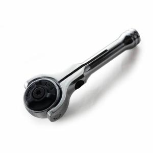 マスプロ電工 UHFブースター UB45SS : 通販奉行 - 通販 - Yahoo