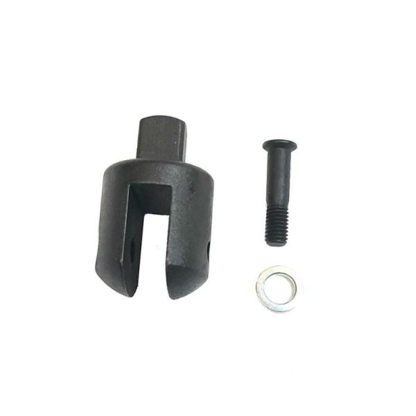 WIT (ワールドインポートツールズ) 3/8dr ヘッドリペアキット ブレーカーバー スピンナーハ...