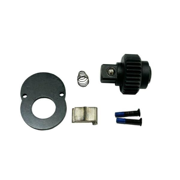 WIT (ワールドインポートツールズ) トルクレンチ用リペアキット 04282DK 対応モデル別 交...