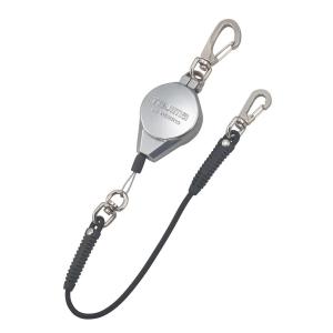 日立 【在庫あり】 コンプレッサー 5.5OP-9.5GP5 50Hz専用 日立 【在庫あり】 コンプレッサー 5.5OP-9.5GP5 50Hz専用