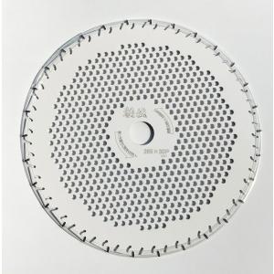 銀次　 kimera210Ⅱ Get-chu Amazon.co.jp: WFYWH 検針器 金属探知機 金属探知機 下地探し針