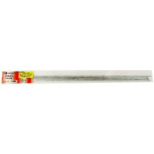 旭エンジニアリング 鋳鉄用ロッド(5本入り) CAS450 2zzhgl6 Amazon | 旭エンジニアリング 鋳鉄用ロッド(5本入り) CAS450 | 工具