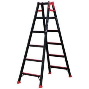 ☆格安新品未使用☆ALINCO アルインコ 脚立 踏さん幅広専用脚立 FXY