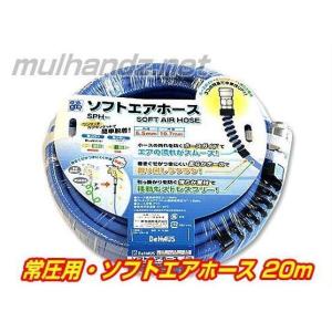 京セラ 外径ねじ切り加工用チップ (汎用60°、メートルねじ M 京セラ 外径ねじ切り加工用チップ (汎用60°、メートルねじ M