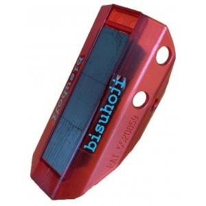 HONDA EU18i ポータブル発電機 未使用）HONDA/ホンダ EU18i 1.8KVA ポータブルインバーター発電機