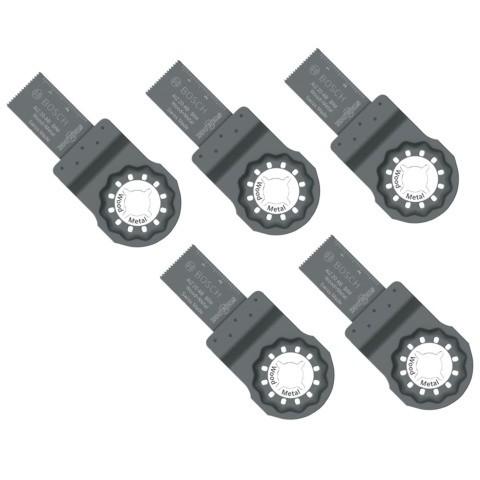 BOSCH（ボッシュ） STARLOCK（スターロック） AIZ20ABN/5 木材・金属用 マルチ...