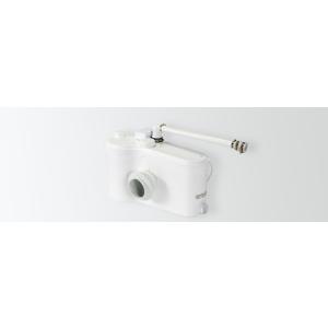 川本ポンプ ステンレス製多段タービンポンプ KR4-326-CN0.4S 60HZ/100V
