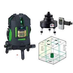 テクノ販売 LTC-RZ9X・SBZ 自動追尾スマートベース 三脚セット 電子整