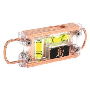 KINUAMI 泡シャワー KINUAMI U K02-1102 : コジマYahoo!店 - 通販