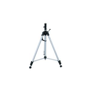 タジマ LA-CLP レーザークランプ レーザー墨出器用 軽天作業に