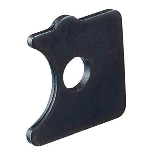 Panasonic（パナソニック）EZ45A9K7801 全ネジカッターW3/8,M10用スペーサー2枚組