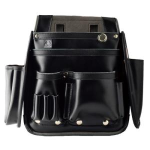 ふくろ倶楽部 HB-994S 究極ジャパン 四型ショート 腰袋