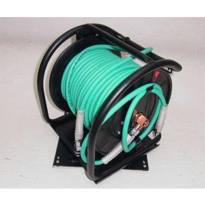 マッハ GHDAL-630C スイングカプラ+高圧用スーパ−スムージ マッハ GHDAL-630C スイングカプラ+高圧用スーパ−スムージ