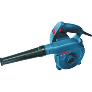 ブロワ ブロア GBL800E 最強ブロワ 吸塵袋付 BOSCH ボッシュ｜mulhandz