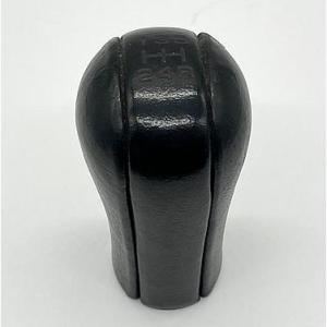 本物 オリジナル1991年製 R32 スカイライン GT-R シフトノブ 純正 BNR32 GTR ...