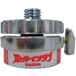 YAMASHIN H-1 三脚接続アダプタの買取情報