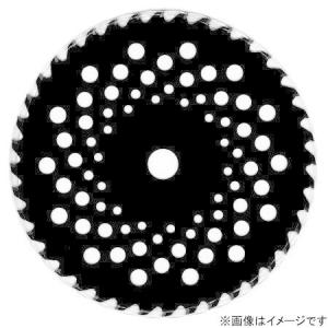 イチネン NX492 塩害ガード ブラック 15kg（一斗缶サイズ） : SS