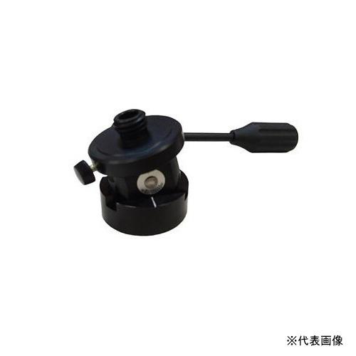 傾斜雲台 HT-10 高儀 ハンウェイテック
