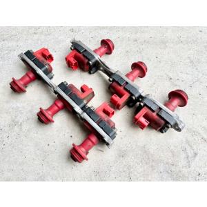 RB26DETT用 強化イグニッションコイル 32GTR 33GTR 34GTR 32GT-R 33...