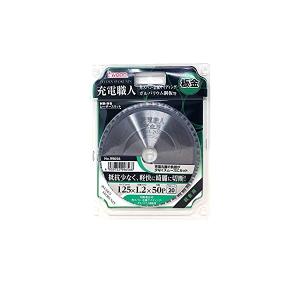 アイウッド 板金職人 チップソー 99446 商品コード6105830 サイズ150