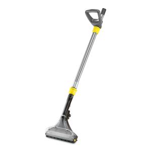 KARCHER フロアツール 4.130-007.0 カーペットリンスクリーナー用 ケルヒャー 4130-0070