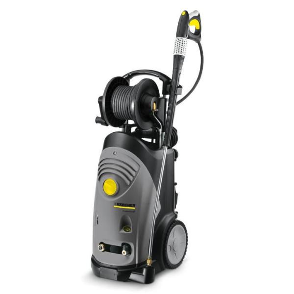 KARCHER（ケルヒャー）冷水高圧洗浄機　HD9/17MX 1.524-920.0 1524-92...