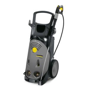 KARCHER（ケルヒャー）冷水高圧洗浄機　HD10/22-4S 1.286-905.0 1286-9050 1.286-906.0 1286-9060｜mulhandz