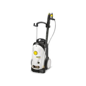 KARCHER（ケルヒャー）冷水高圧洗浄機　HD7/10C Food (80℃までの温水給水可) 1...