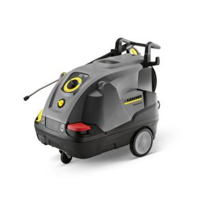 KARCHER（ケルヒャー）温水高圧洗浄機　HDS8/9C 1.169-901.0 1169-901...