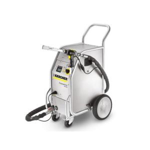 KARCHER（ケルヒャー）ドライアイスブラスター IB7/40 60Hz 3137-1460