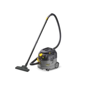 KARCHER（ケルヒャー）バッテリー式ドライクリーナー T9/1バッテリー T9/1Bp