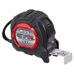 GT-R最高速コンベックス GT-R 新型Gプロテクターモデル メートル 5m 25mm巾 GTR最...