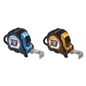 &TEAM K メクス ラキドロ 両面ネオロック鬼爪 | ムラテックKDS株式会社