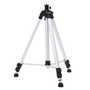 超ロングレーザー レベルエレベーター三脚 有効高 2940〜825mm 超ロングレーザー レベルエレベーター三脚 有効高 2940〜825mm
