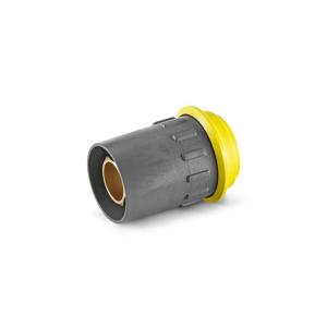 ケルヒャー（KARCHER） クイックカップリング トリガーガン取付用 EASY!Lock対応品 2115-0000 2.115-000.0｜mulhandz