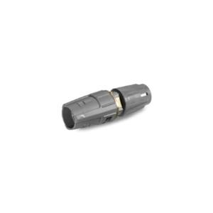 ケルヒャー ケルヒャー(KARCHER) 高圧ホース EASY!Lock対応品 ケルヒャー ケルヒャー(KARCHER) 高圧ホース EASY!Lock対応品