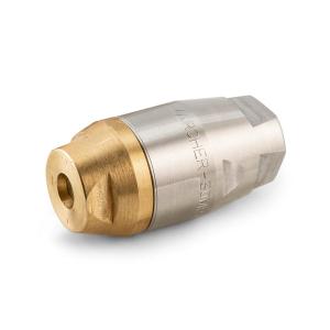 ケルヒャー ケルヒャー(KARCHER) 延長高圧ホース EASY!Lock非 ケルヒャー ケルヒャー(KARCHER) 延長高圧ホース EASY!Lock非