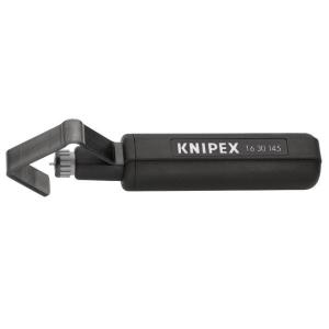 KNIPEX（クニペックス）1630-145 ケーブルストリッパー｜mulhandz