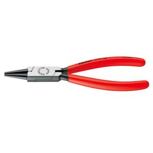 KNIPEX（クニペックス）2201-140 ラウンドノーズプライヤー140mm｜mulhandz