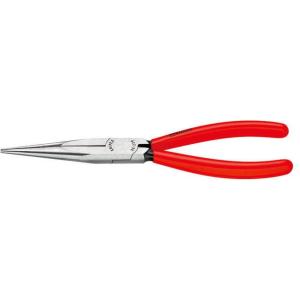 KNIPEX（クニペックス）3811-200 メカニックプライヤー200mm｜mulhandz