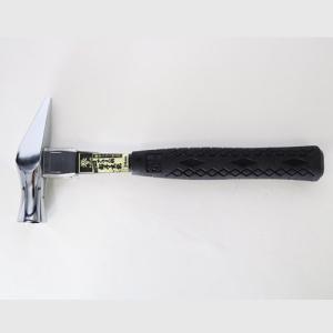 拳 グラス柄 船手玄能 ショート柄 27mm クロームメッキ ミラー 拳 グラス柄 船手玄能 ショート柄 27mm クロームメッキ ミラー