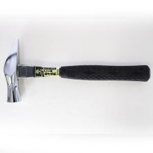 SK11 スーパーグラス角箱屋槌 21MM 4977292136303 [大工道具 金槌 FG