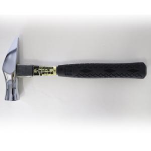 ステンレスハンマー頭300g ステンレスハンマー頭300g