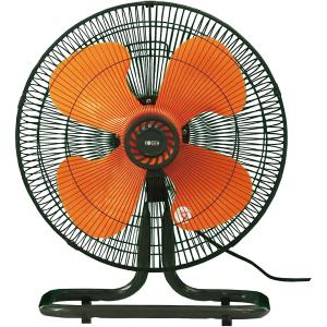ミスト扇風機 床置き型 ミストファン ミストサーキュレーター ミスト扇風機 床置き型 ミストファン ミストサーキュレーター