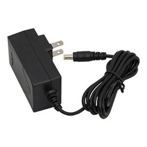 タジマ レーザー墨出し器用センサータイプ専用ACアダプター SL-ADP